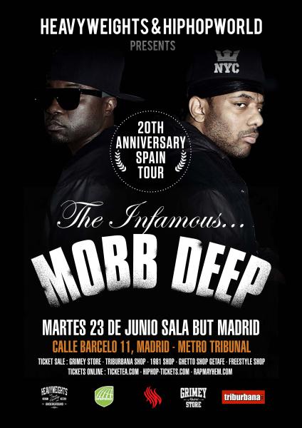 157603_description_MobbDeep_fnl_Madrid_baja