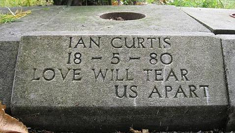 Ian-Curtis