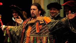Opera-Rigoletto-en-el-Teatro-Olympia-