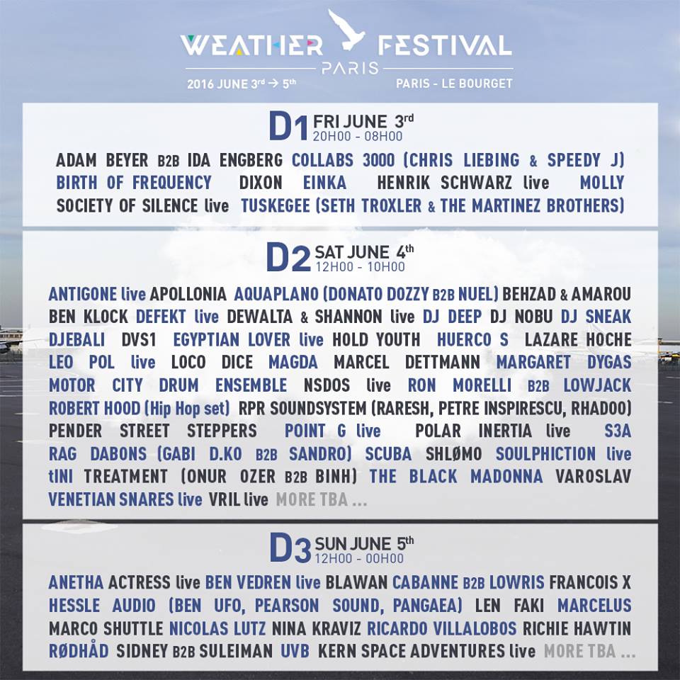weather-festival-2016