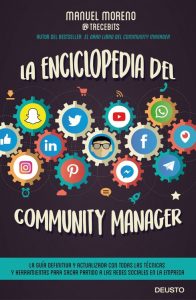 portada_la-enciclopedia-del-community-manager