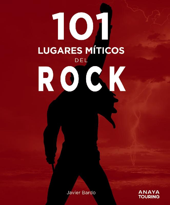 101-lugares-miticos-del-rock
