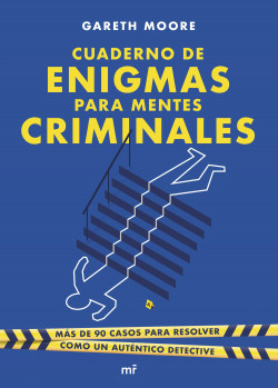 cuaderno-de-enigmas-para-mentes-criminales