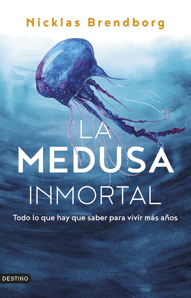 la-medusa-inmortal