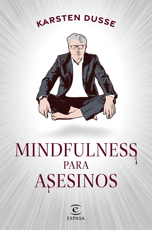mindfulness-para-asesinos