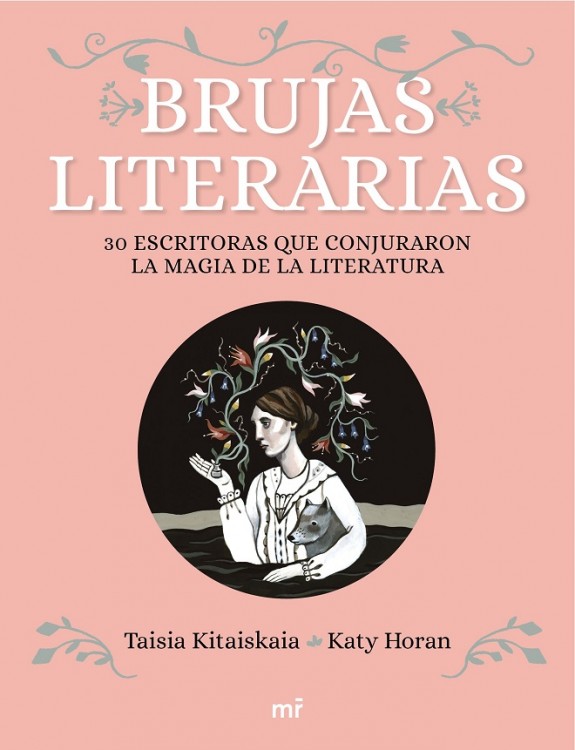 brujas-literarias