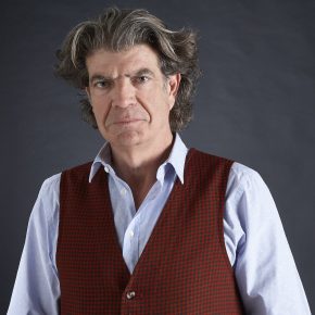 Juan Bolea