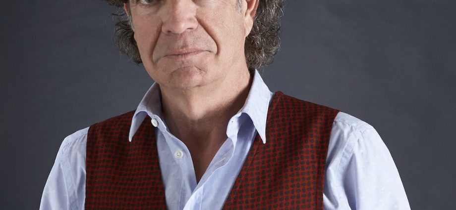 Juan Bolea