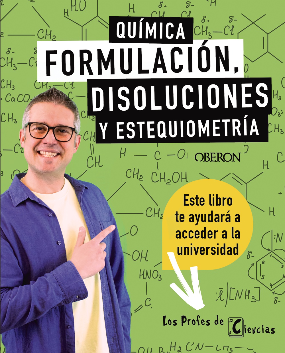 quimica-formulacion-disoluciones-y-estequiometria