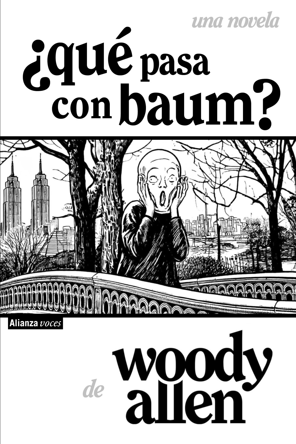 que-pasa-con-baum