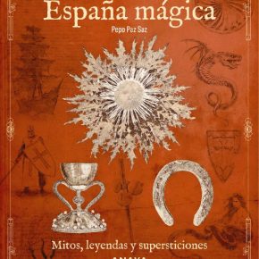 destinos-de-la-espana-magica