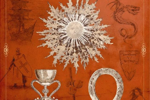 destinos-de-la-espana-magica