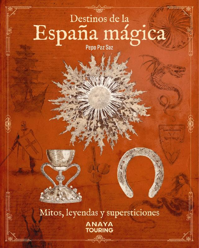 destinos-de-la-espana-magica