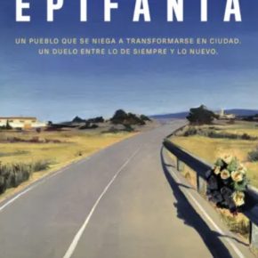 epifania