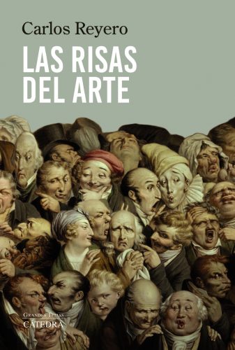 las-risas-del-arte