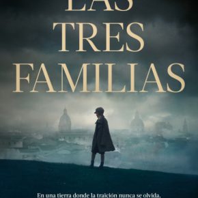 las-tres-familias