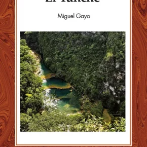 EL_TUNCHE_miguel gayo