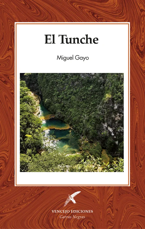 EL_TUNCHE_miguel gayo