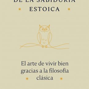 el-pequeno-libro-de-la-sabiduria-estoica