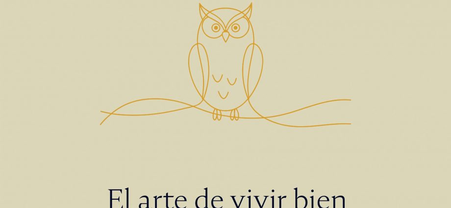 el-pequeno-libro-de-la-sabiduria-estoica