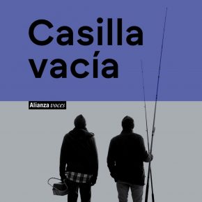 casilla-vacia