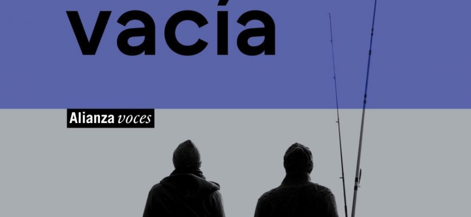 casilla-vacia
