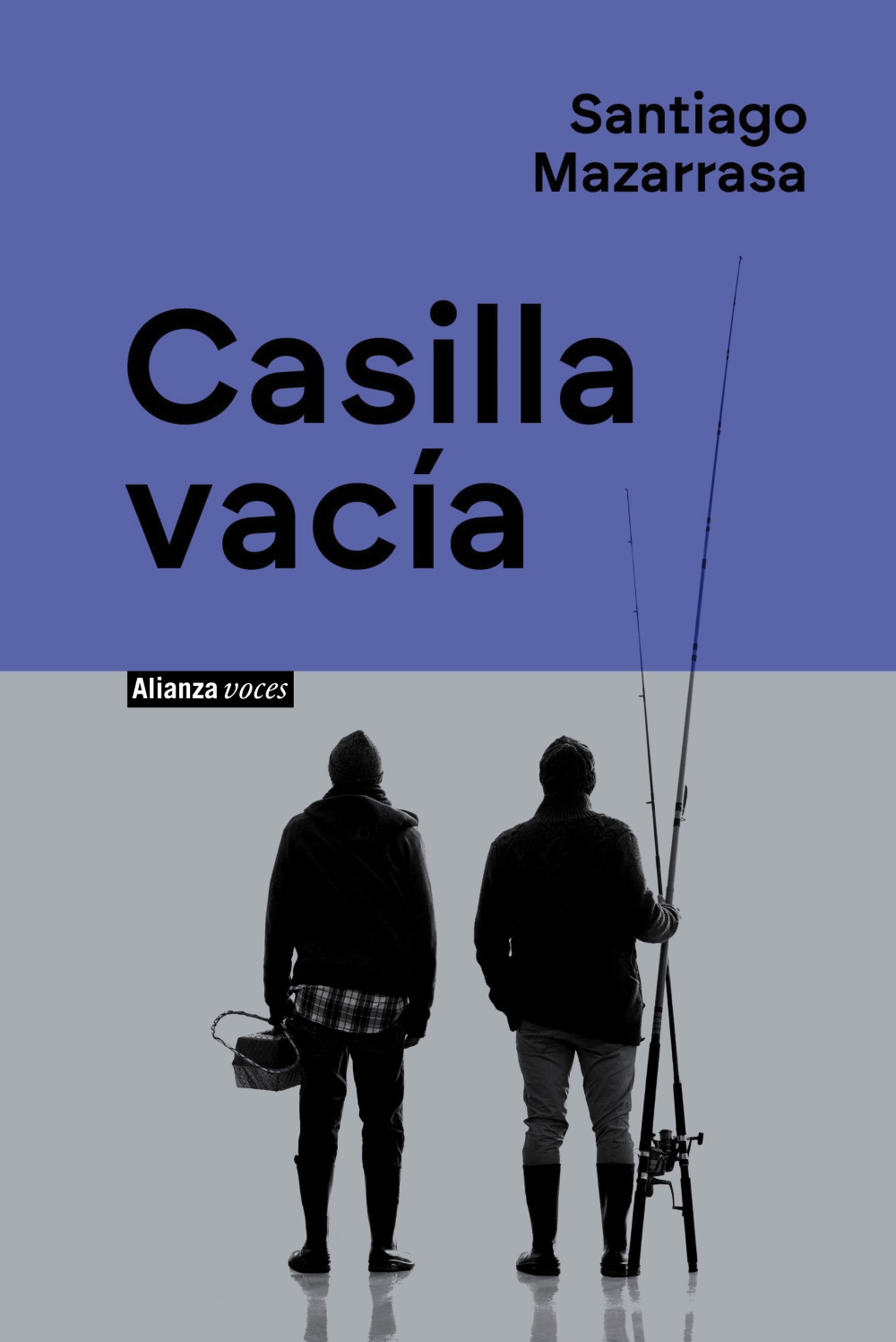 casilla-vacia