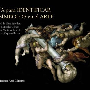guia-para-identificar-los-simbolos-en-el-arte