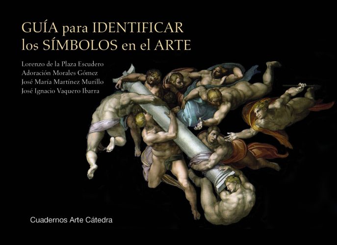 guia-para-identificar-los-simbolos-en-el-arte