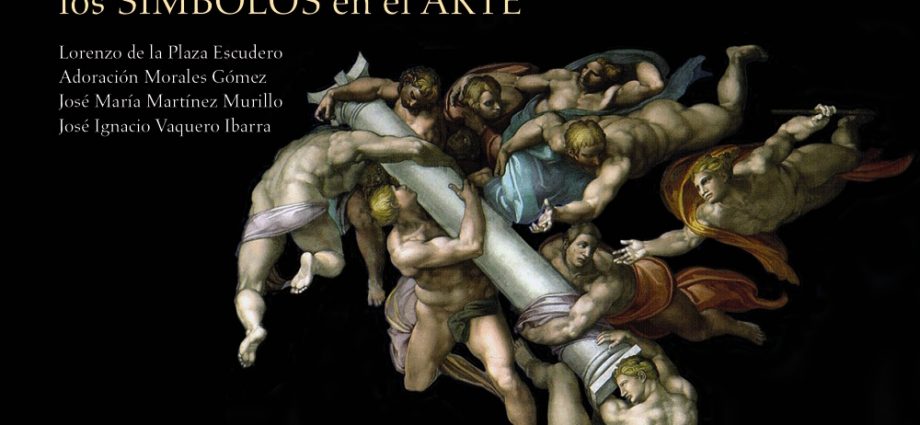 guia-para-identificar-los-simbolos-en-el-arte