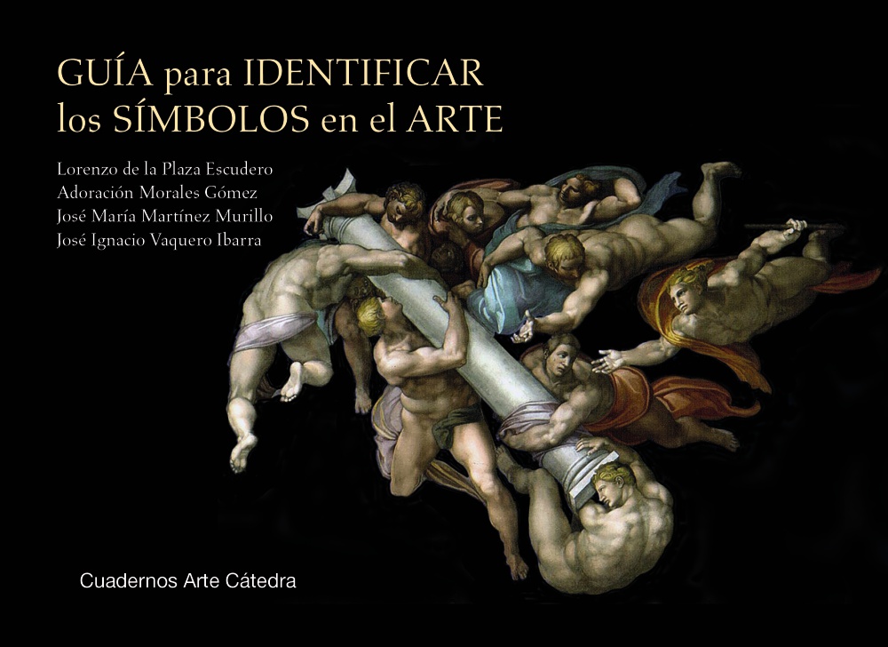 guia-para-identificar-los-simbolos-en-el-arte