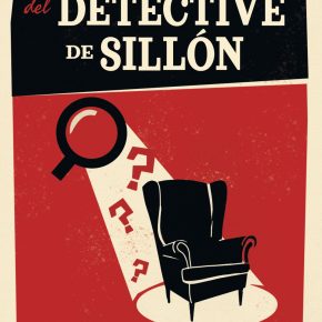 el-libro-de-pasatiempos-del-detective-de-sillon