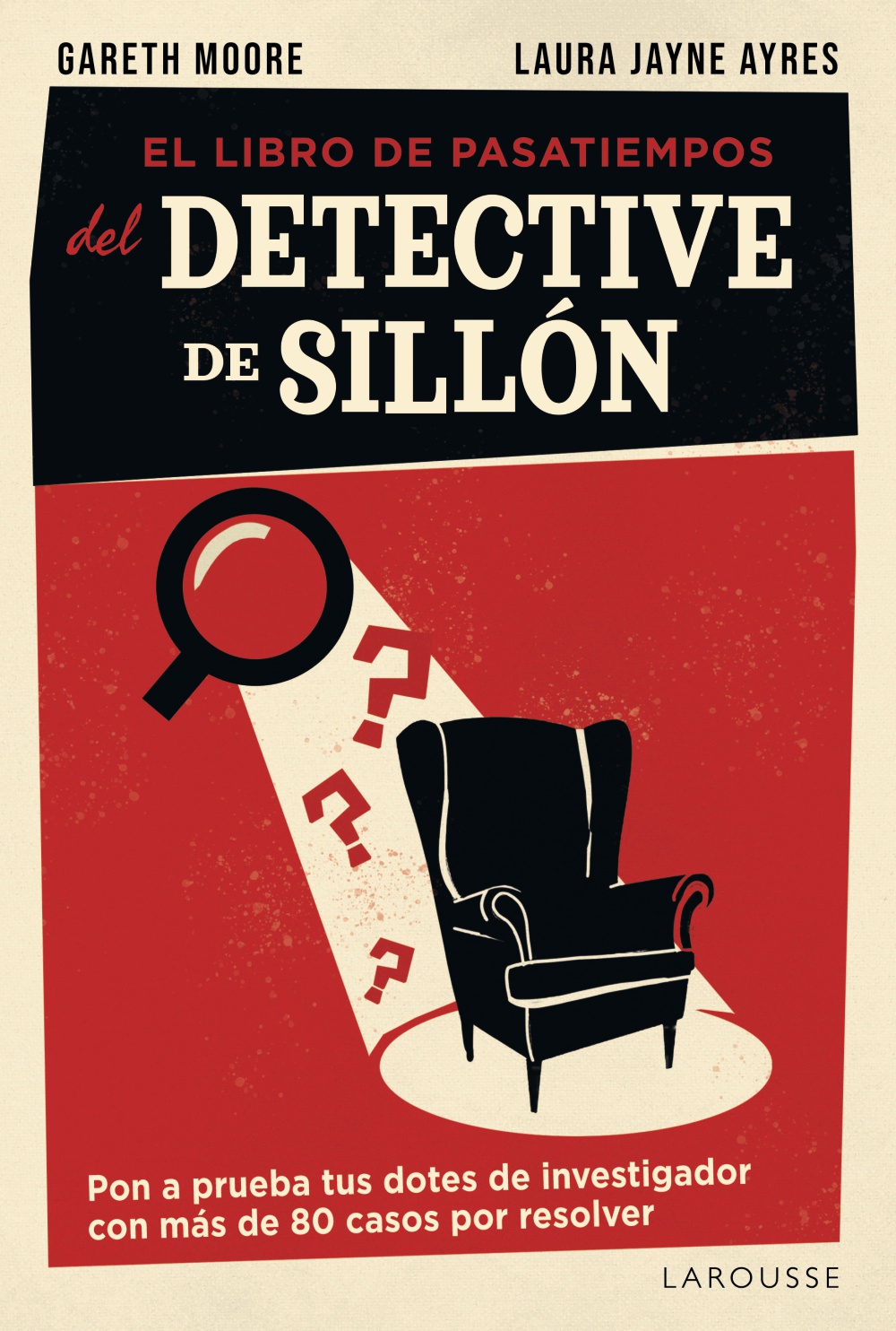 el-libro-de-pasatiempos-del-detective-de-sillon