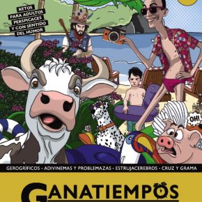 ganatiempos