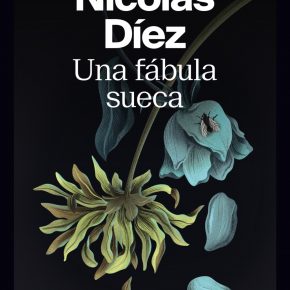 una-fabula-sueca