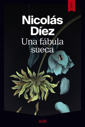 una-fabula-sueca