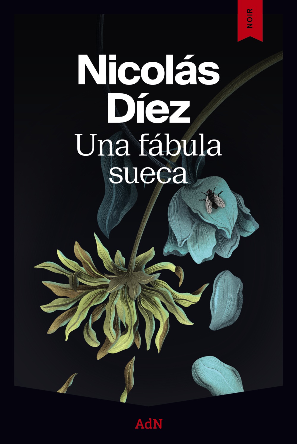 una-fabula-sueca