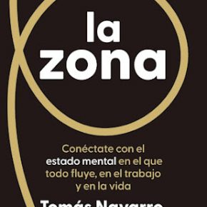 La zona