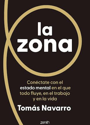La zona