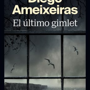 el-ultimo-gimlet