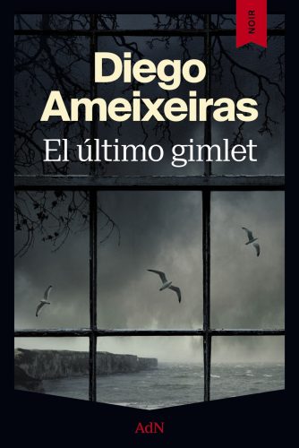 el-ultimo-gimlet