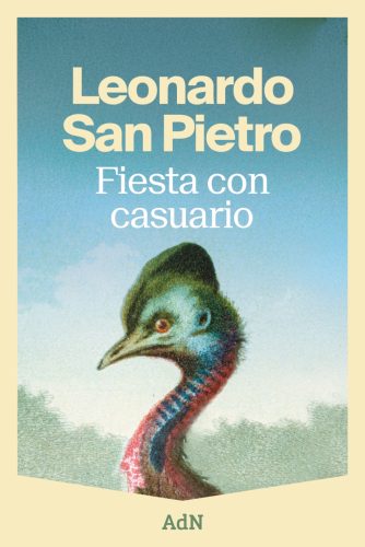 fiesta-con-casuario