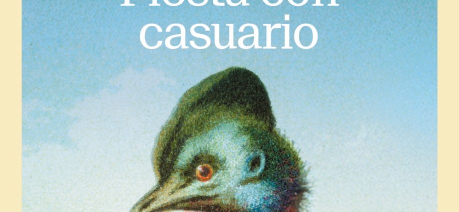 fiesta-con-casuario