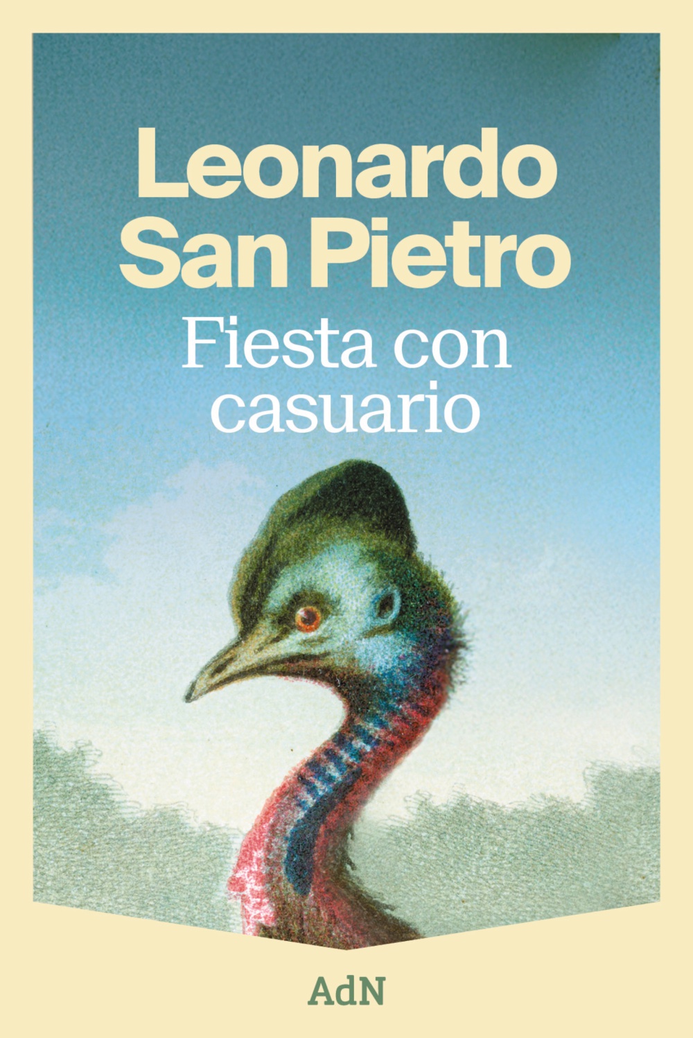 fiesta-con-casuario